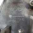 Фото Контрактная (б/у) МКПП для Volkswagen / Vw (Svw) 105 л.с 16V 1.6 л CFNA бензин 02T300049M {forloop.counter}}