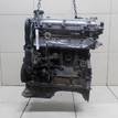 Фото Контрактный (б/у) двигатель 4G93 (DOHC 16V) для Mitsubishi Colt / Lancer / Carisma Da / Space 112-156 л.с 16V 1.8 л бензин MD977172 {forloop.counter}}