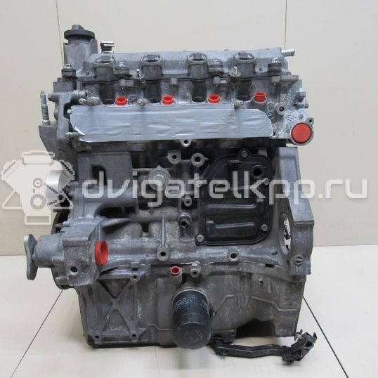 Фото Контрактный (б/у) двигатель L13A7 для Honda Civic 83 л.с 8V 1.3 л бензин