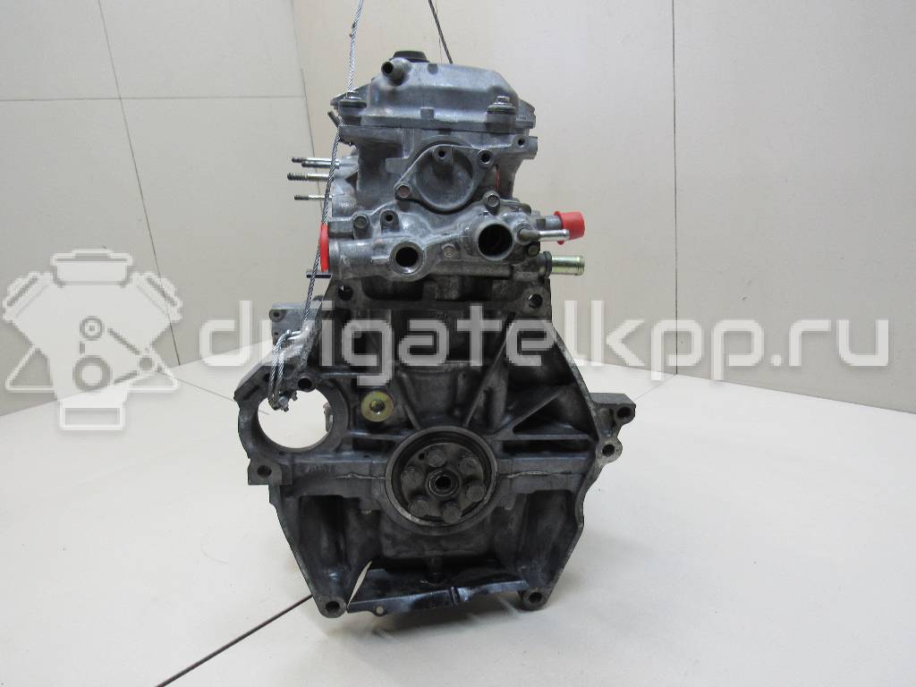 Фото Контрактный (б/у) двигатель L13A1 для Honda City / Jazz 80-86 л.с 8V 1.3 л бензин {forloop.counter}}