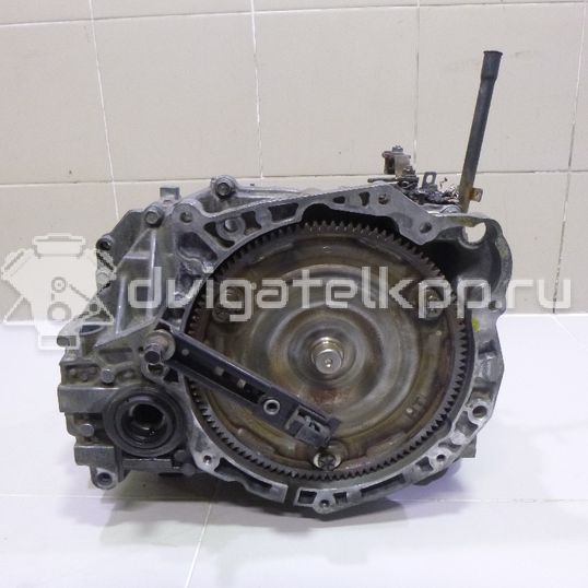 Фото Контрактная (б/у) АКПП для Hyundai Ix20 Jc / Accent / I30 / Elantra / I20 114-132 л.с 16V 1.6 л G4FC Бензин/спирт 4500023040