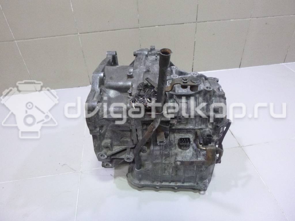 Фото Контрактная (б/у) АКПП для Hyundai Ix20 Jc / Accent / I30 / Elantra / I20 114-132 л.с 16V 1.6 л G4FC Бензин/спирт 4500023040 {forloop.counter}}