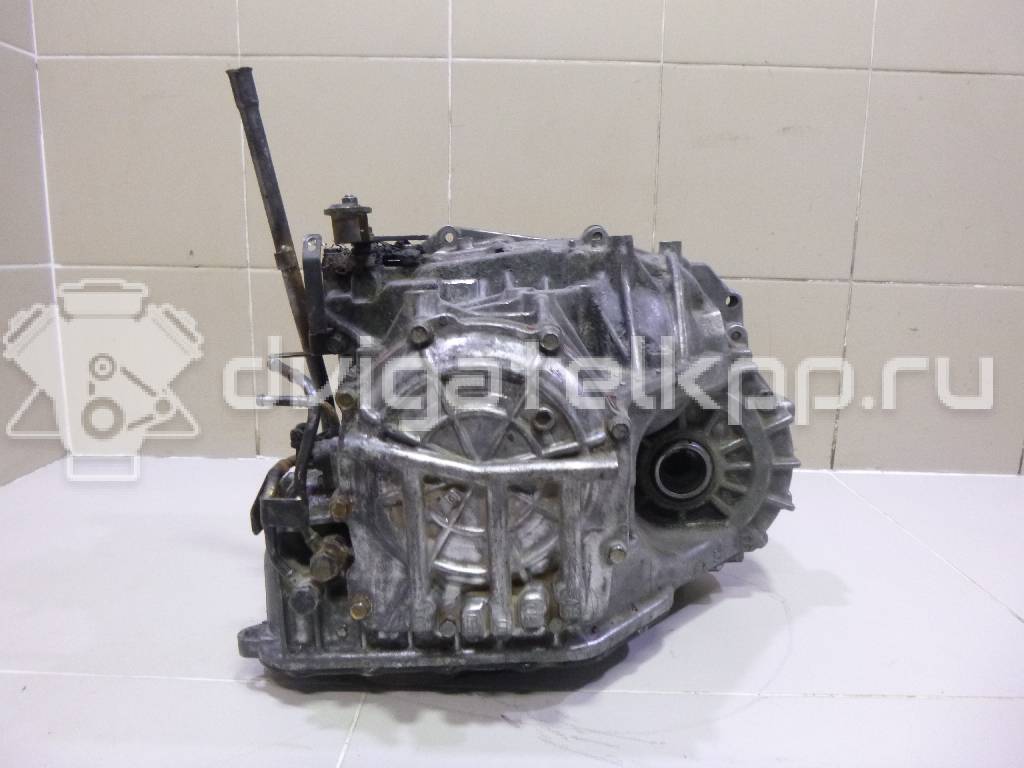 Фото Контрактная (б/у) АКПП для Hyundai Ix20 Jc / Accent / I30 / Elantra / I20 114-132 л.с 16V 1.6 л G4FC Бензин/спирт 4500023040 {forloop.counter}}