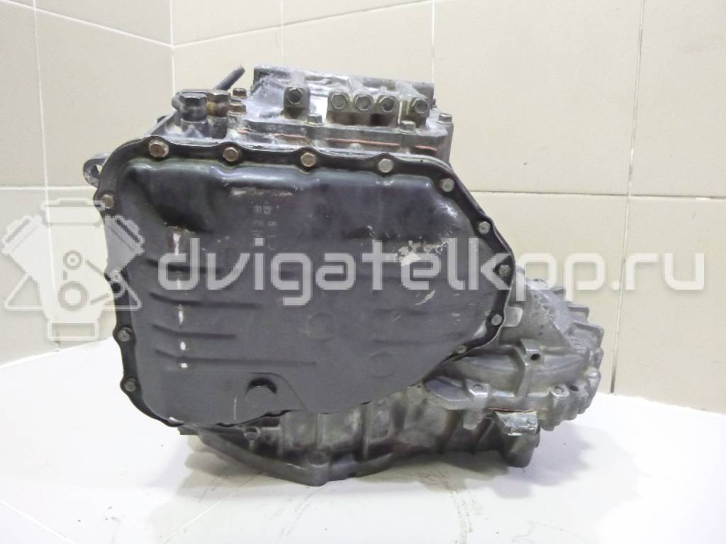 Фото Контрактная (б/у) АКПП для Hyundai Ix20 Jc / Accent / I30 / Elantra / I20 114-132 л.с 16V 1.6 л G4FC Бензин/спирт 4500023040 {forloop.counter}}