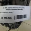 Фото Контрактная (б/у) АКПП для Hyundai / Kia 120-132 л.с 16V 1.6 л G4FG бензин 4500026014 {forloop.counter}}