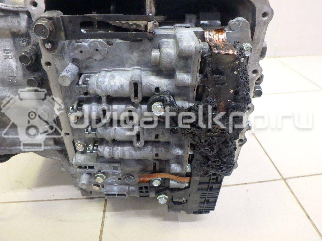 Фото Контрактная (б/у) АКПП для Hyundai / Kia 120-132 л.с 16V 1.6 л G4FG бензин 4500026014 {forloop.counter}}