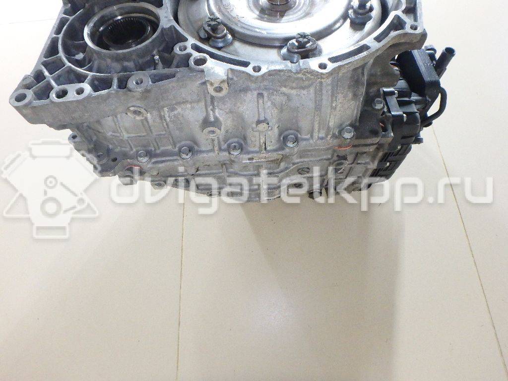 Фото Контрактная (б/у) АКПП для Hyundai / Kia 282-301 л.с 24V 3.3 л G6DH бензин 450003BBS0 {forloop.counter}}