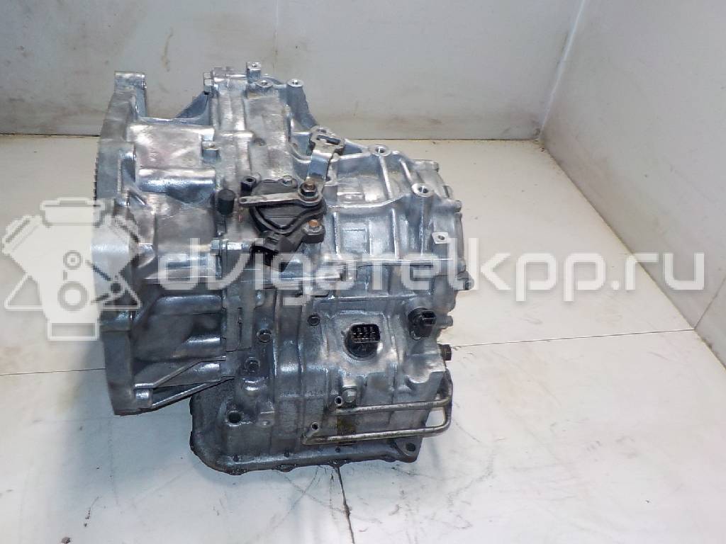 Фото Контрактная (б/у) АКПП для Hyundai / Kia 90-109 л.с 16V 1.4 л G4FA бензин 4500023180 {forloop.counter}}