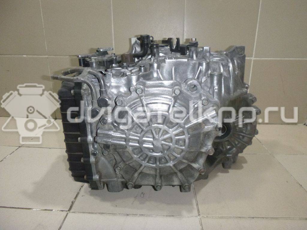 Фото Контрактная (б/у) АКПП для Hyundai / Kia 152-171 л.с 16V 2.0 л G4NA бензин 450003BDR4 {forloop.counter}}