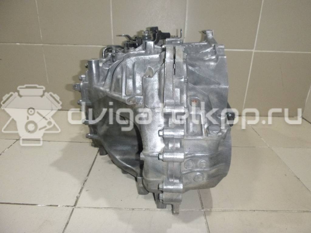 Фото Контрактная (б/у) АКПП для Hyundai / Kia 152-171 л.с 16V 2.0 л G4NA бензин 450003BDR4 {forloop.counter}}