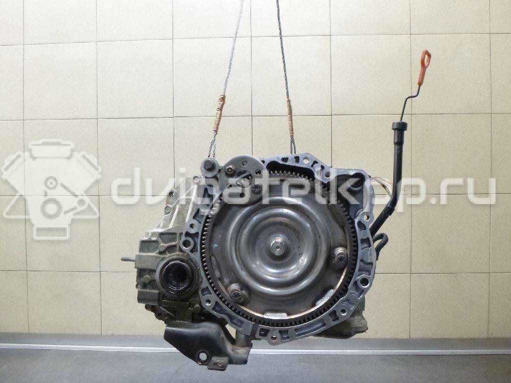 Фото Контрактная (б/у) АКПП для Hyundai / Kia 105-132 л.с 16V 1.6 л G4FC бензин 4500023100 {forloop.counter}}