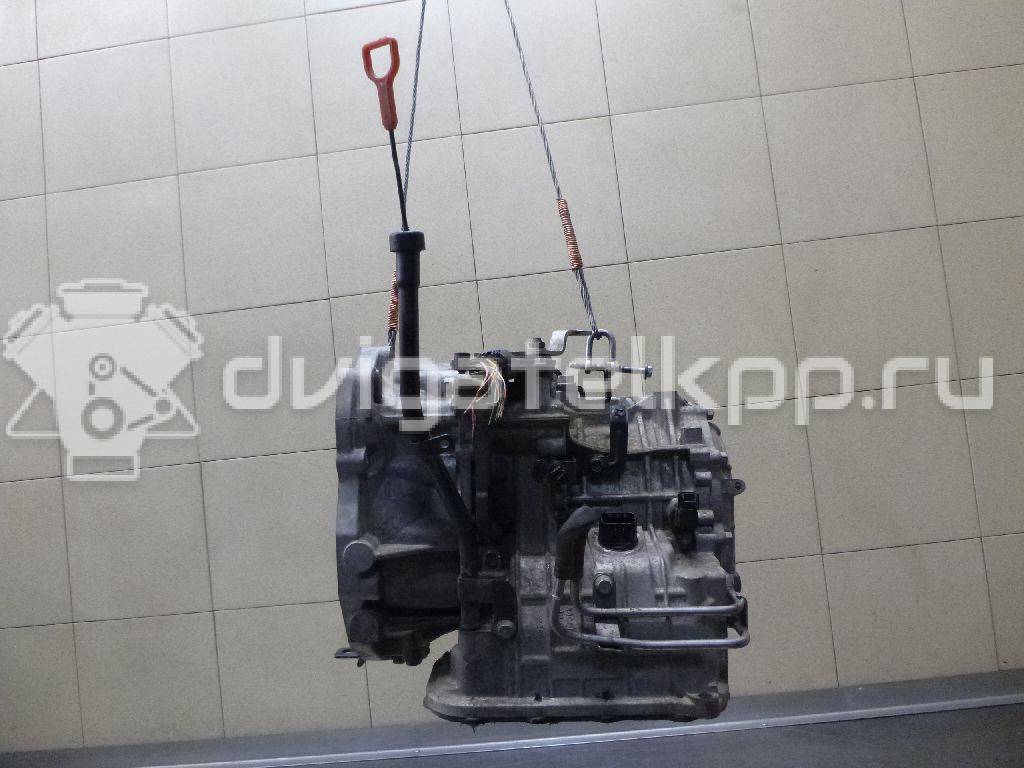 Фото Контрактная (б/у) АКПП для Hyundai (Beijing) / Hyundai / Kia 122-132 л.с 16V 1.6 л G4FC бензин 4500023100 {forloop.counter}}