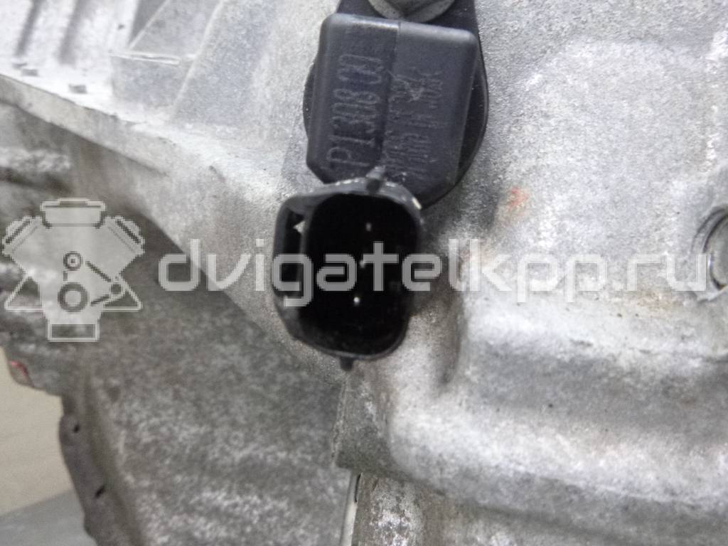 Фото Контрактная (б/у) АКПП для Hyundai / Kia 105-132 л.с 16V 1.6 л G4FC бензин 4500023555 {forloop.counter}}