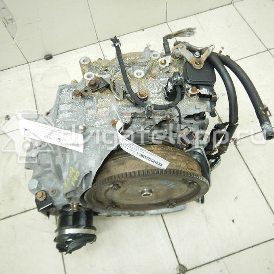 Фото Контрактная (б/у) АКПП для Hyundai / Kia 144-178 л.с 16V 2.0 л G4KD Бензин/газ 450003b640