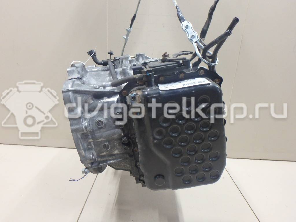 Фото Контрактная (б/у) АКПП для Hyundai (Beijing) / Hyundai / Kia 170-180 л.с 16V 2.4 л G4KE бензин 450003b660 {forloop.counter}}