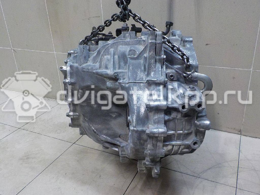 Фото Контрактная (б/у) АКПП для Hyundai / Kia 141-201 л.с 16V 2.4 л G4KJ бензин 450003beb0 {forloop.counter}}