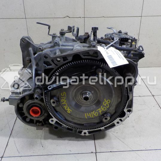 Фото Контрактная (б/у) АКПП для Hyundai / Kia 105-132 л.с 16V 1.6 л G4FC бензин 4500026032