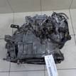 Фото Контрактная (б/у) АКПП для Hyundai / Kia 105-132 л.с 16V 1.6 л G4FC бензин 4500026032 {forloop.counter}}