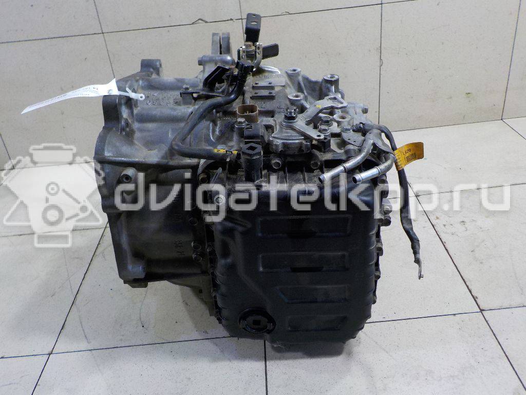 Фото Контрактная (б/у) АКПП для Hyundai / Kia 105-132 л.с 16V 1.6 л G4FC бензин 4500026032 {forloop.counter}}