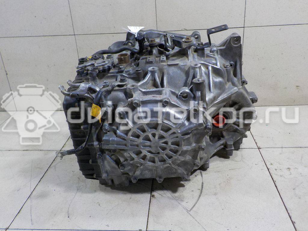 Фото Контрактная (б/у) АКПП для Hyundai / Kia 105-132 л.с 16V 1.6 л G4FC бензин 4500026032 {forloop.counter}}