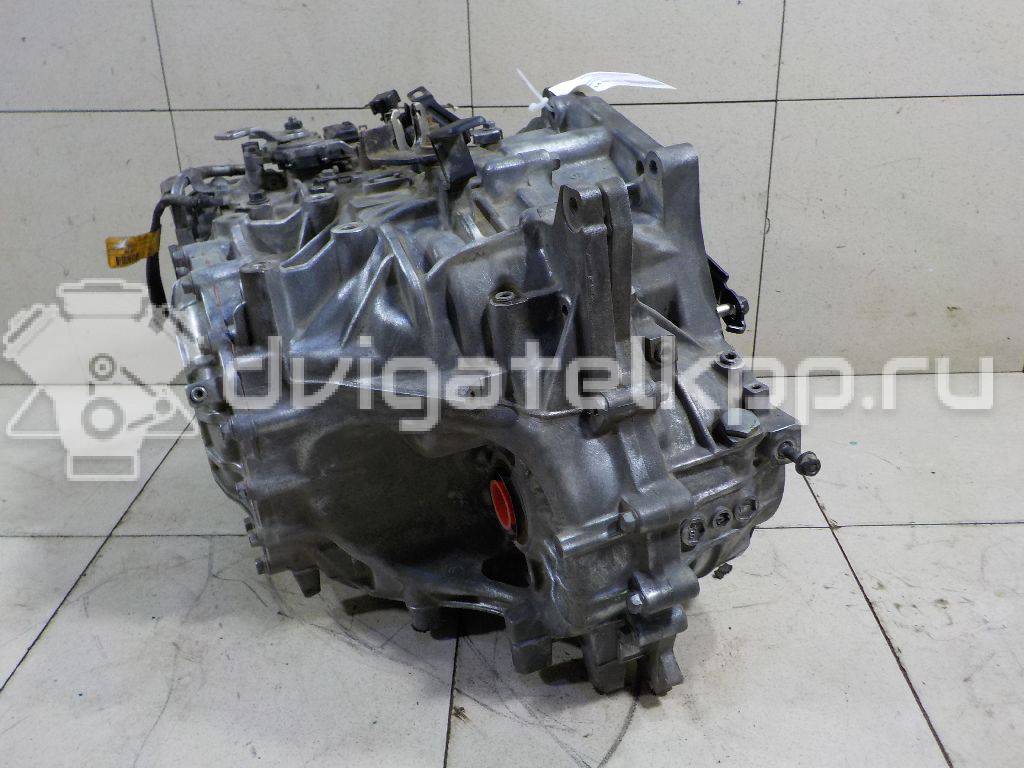 Фото Контрактная (б/у) АКПП для Hyundai / Kia 105-132 л.с 16V 1.6 л G4FC бензин 4500026032 {forloop.counter}}