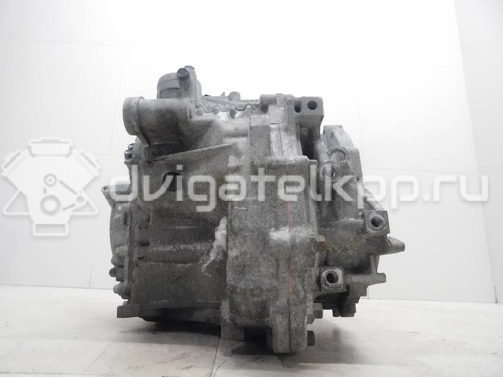 Фото Контрактная (б/у) АКПП для Hyundai / Kia 172-180 л.с 16V 2.4 л G4KE бензин 450003a235 {forloop.counter}}