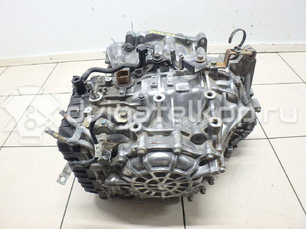 Фото Контрактная (б/у) АКПП для Hyundai / Kia 120-132 л.с 16V 1.6 л G4FG бензин 4500026074 {forloop.counter}}