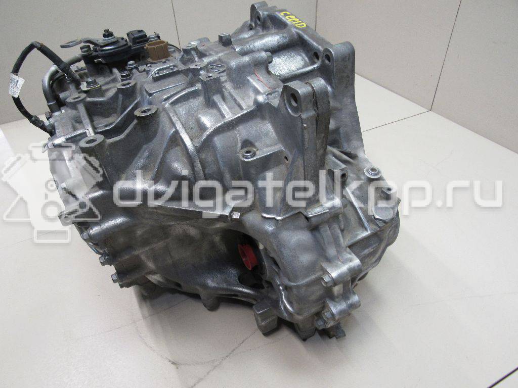 Фото Контрактная (б/у) АКПП для Hyundai / Kia 120-132 л.с 16V 1.6 л G4FG бензин 4500026074 {forloop.counter}}