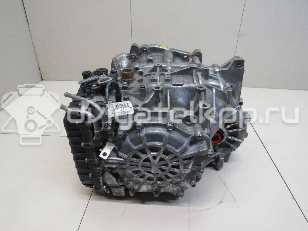 Фото Контрактная (б/у) АКПП для Hyundai I30 / Veloster Fs / Elantra / Creta / Solaris 120-132 л.с 16V 1.6 л G4FG бензин 4500026074 {forloop.counter}}