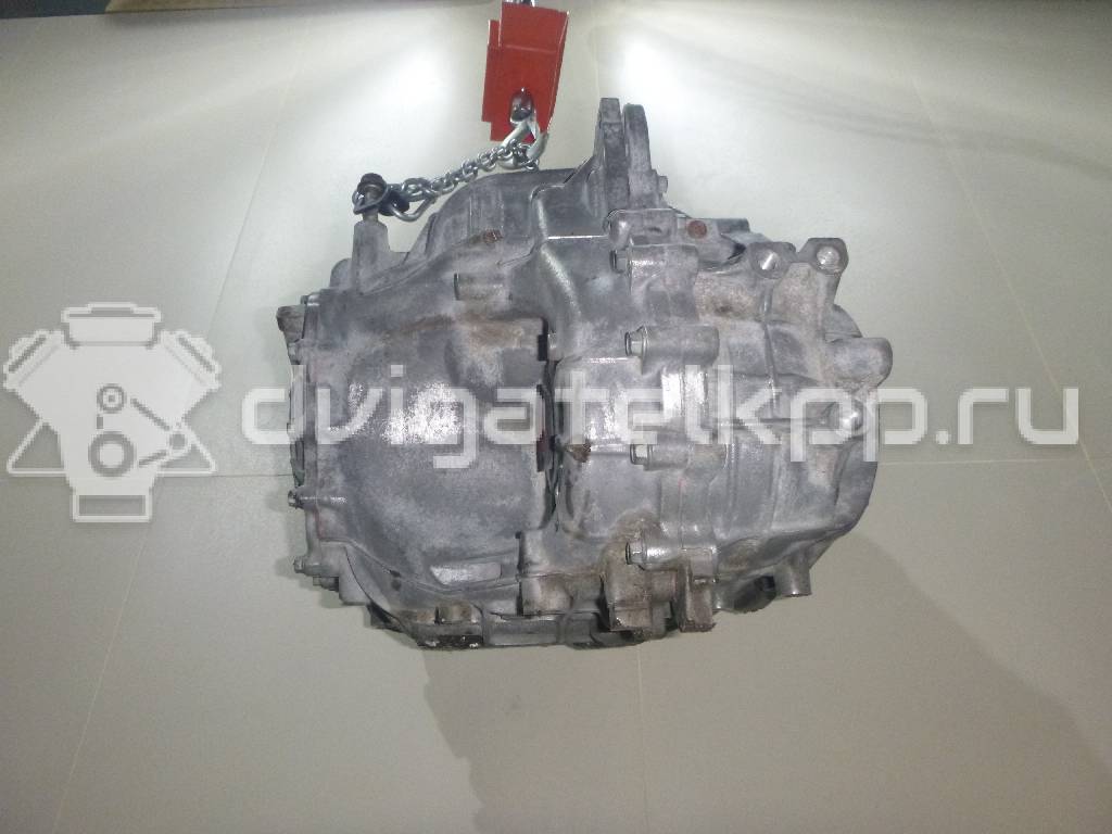 Фото Контрактная (б/у) АКПП для Hyundai (Beijing) / Hyundai / Kia 170-180 л.с 16V 2.4 л G4KE бензин 450003bep0 {forloop.counter}}