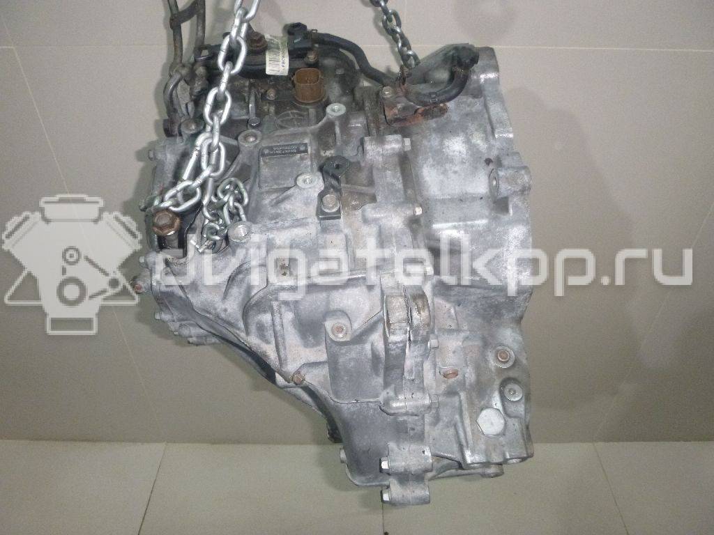 Фото Контрактная (б/у) АКПП для Hyundai / Kia 173-180 л.с 16V 2.4 л G4KE бензин 450003bep0 {forloop.counter}}