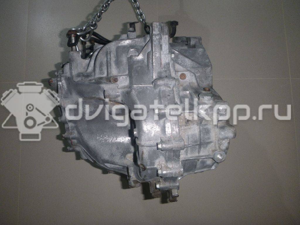 Фото Контрактная (б/у) АКПП для Hyundai / Kia 173-180 л.с 16V 2.4 л G4KE бензин 450003bep0 {forloop.counter}}