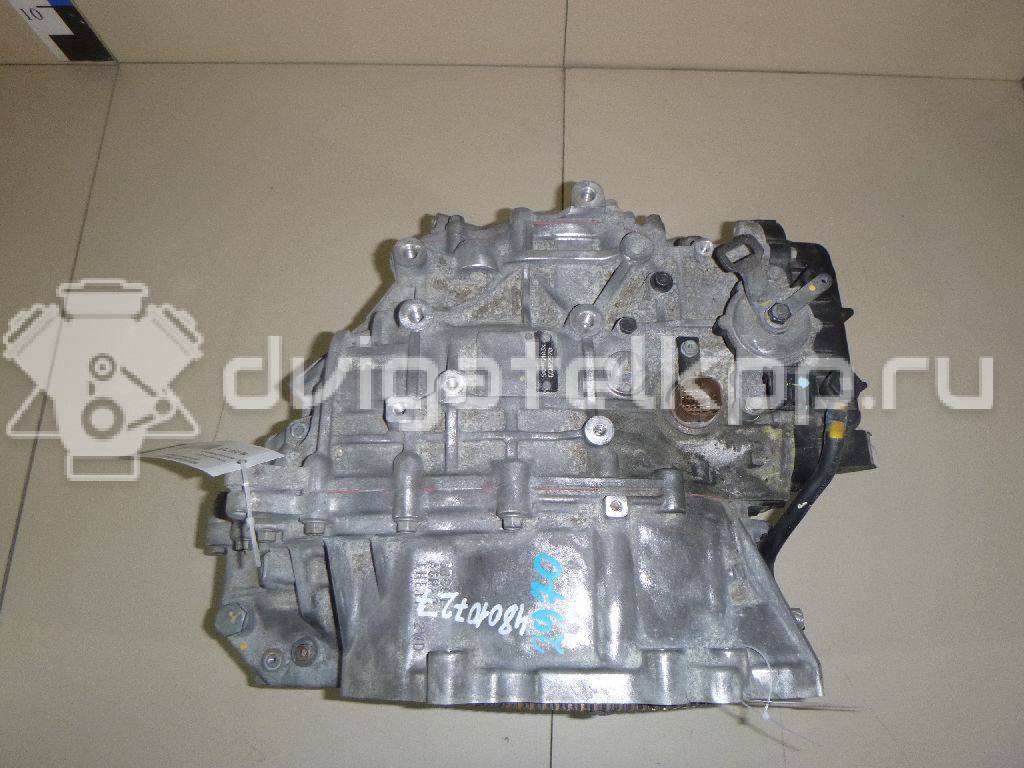 Фото Контрактная (б/у) АКПП для Hyundai / Kia 180-203 л.с 16V 2.4 л G4KJ бензин 450003bkv0 {forloop.counter}}