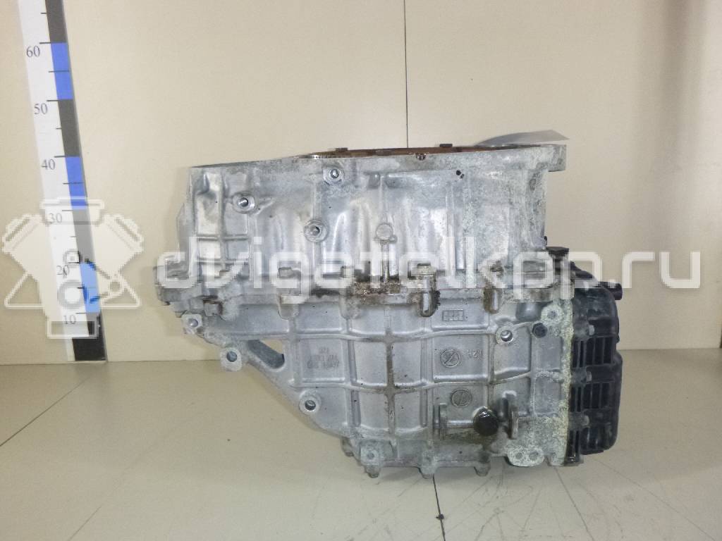 Фото Контрактная (б/у) АКПП для Hyundai / Kia 180-203 л.с 16V 2.4 л G4KJ бензин 450003bkv0 {forloop.counter}}