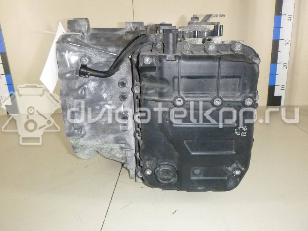 Фото Контрактная (б/у) АКПП для Hyundai / Kia 141-201 л.с 16V 2.4 л G4KJ бензин 450003bkv0 {forloop.counter}}