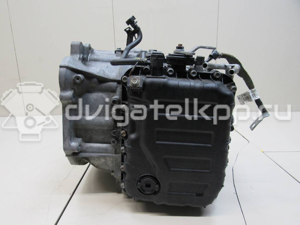 Фото Контрактная (б/у) АКПП для Hyundai / Kia 130-140 л.с 16V 1.6 л G4FD бензин 4500026114 {forloop.counter}}