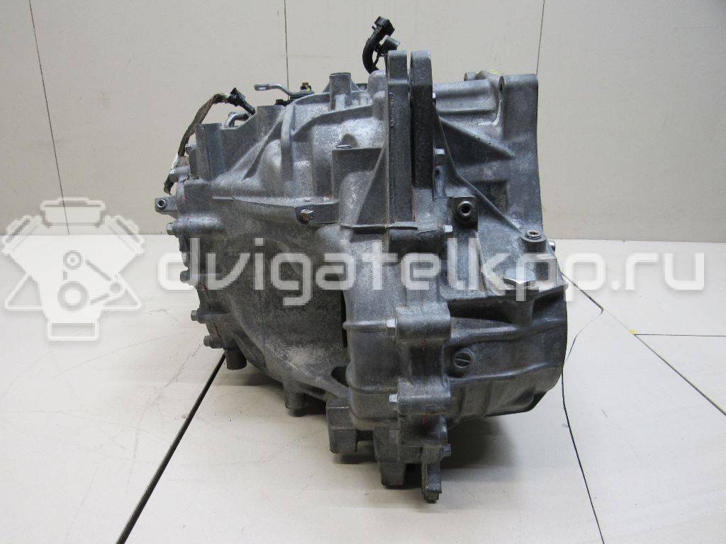 Фото Контрактная (б/у) АКПП для Hyundai / Kia 130-140 л.с 16V 1.6 л G4FD бензин 4500026114 {forloop.counter}}