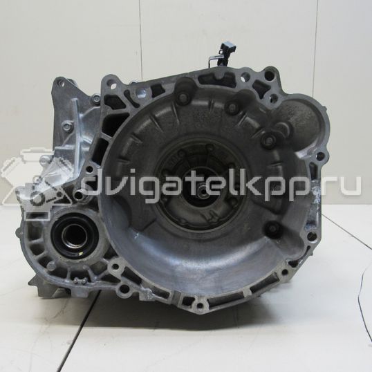 Фото Контрактная (б/у) АКПП для Hyundai (Beijing) / Hyundai / Kia 130 л.с 16V 1.6 л G4FD бензин 4500026114