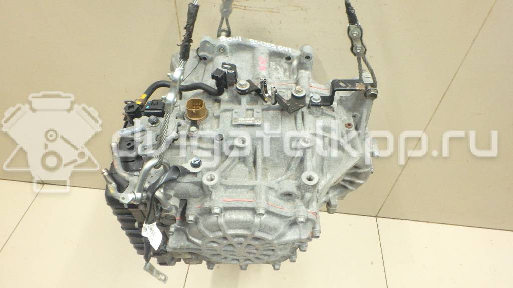 Фото Контрактная (б/у) АКПП для Hyundai / Kia 130-140 л.с 16V 1.6 л G4FD бензин 4500026197 {forloop.counter}}