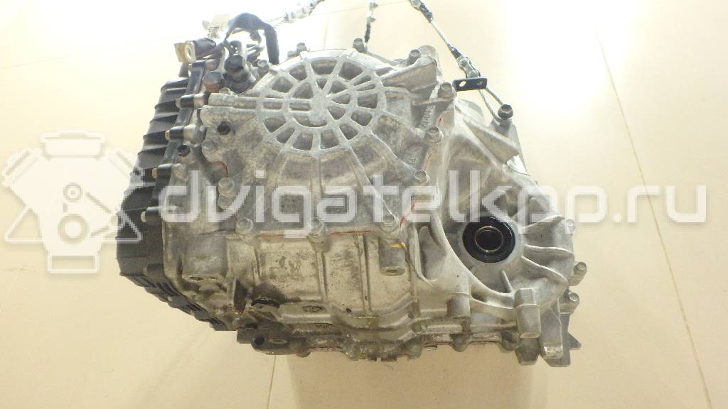 Фото Контрактная (б/у) АКПП для Hyundai / Kia 130-140 л.с 16V 1.6 л G4FD бензин 4500026197 {forloop.counter}}