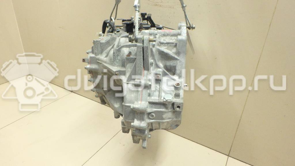 Фото Контрактная (б/у) АКПП для Hyundai / Kia 130-140 л.с 16V 1.6 л G4FD бензин 4500026197 {forloop.counter}}