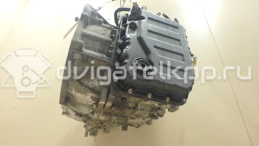 Фото Контрактная (б/у) АКПП для Hyundai (Beijing) / Hyundai / Kia 130 л.с 16V 1.6 л G4FD бензин 4500026197 {forloop.counter}}