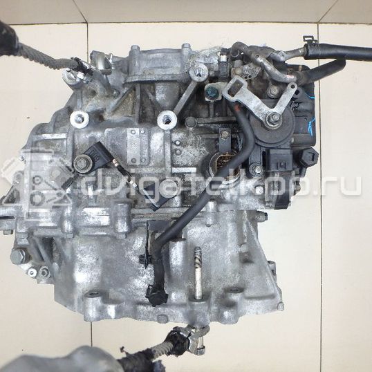 Фото Контрактная (б/у) АКПП для Hyundai / Kia 141-201 л.с 16V 2.4 л G4KJ бензин 450003b760