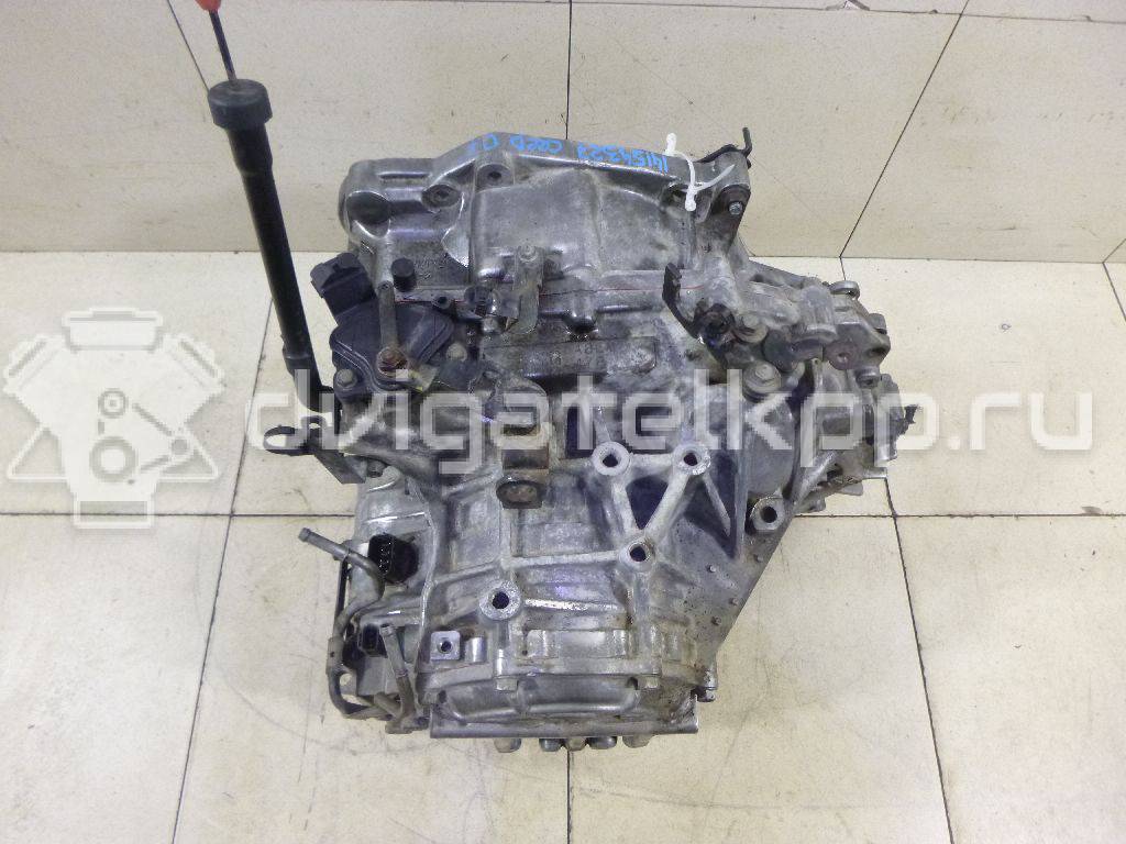 Фото Контрактная (б/у) АКПП для Hyundai (Beijing) / Hyundai / Kia 122-132 л.с 16V 1.6 л G4FC бензин 4500023020 {forloop.counter}}