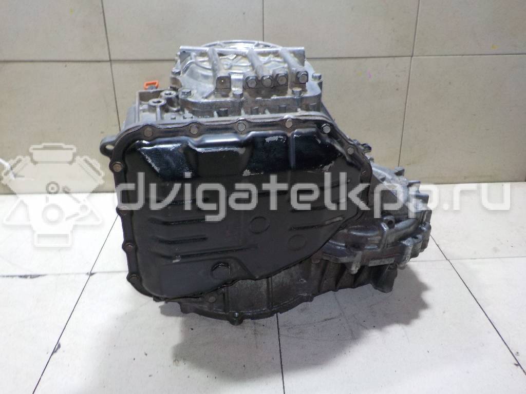 Фото Контрактная (б/у) АКПП для Hyundai / Kia 139-144 л.с 16V 2.0 л G4GC бензин 4500023385 {forloop.counter}}