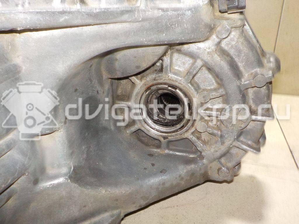 Фото Контрактная (б/у) АКПП для Hyundai / Kia 139-146 л.с 16V 2.0 л G4GC бензин 4500023385 {forloop.counter}}