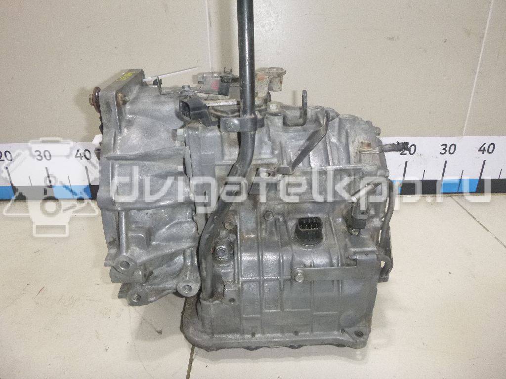 Фото Контрактная (б/у) АКПП для Hyundai / Kia 139-144 л.с 16V 2.0 л G4GC бензин 4500023385 {forloop.counter}}