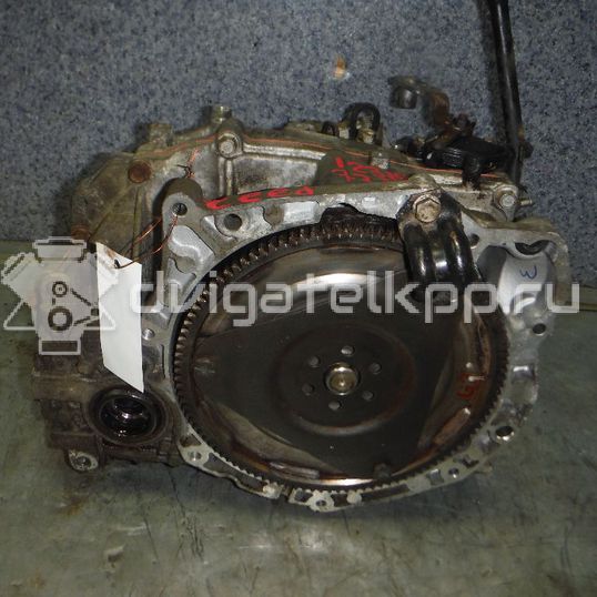 Фото Контрактная (б/у) АКПП для Hyundai / Kia 105-132 л.с 16V 1.6 л G4FC бензин 4500023025