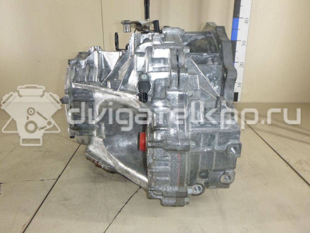 Фото Контрактная (б/у) АКПП для Hyundai / Kia 144-178 л.с 16V 2.0 л G4KD Бензин/газ 4500023490 {forloop.counter}}