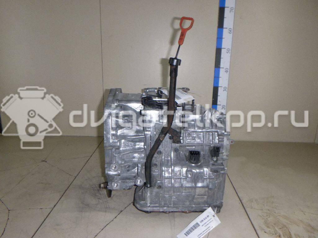 Фото Контрактная (б/у) АКПП для Hyundai / Kia 144-178 л.с 16V 2.0 л G4KD Бензин/газ 4500023490 {forloop.counter}}